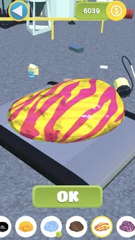 果冻怪兽最新版3