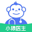 小猿医生2025