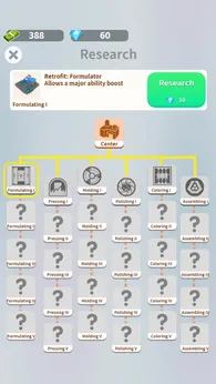 小小挖矿工手机版3