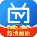 电视家高清版