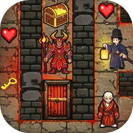 神探诡事录taptap版