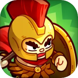 英勇之地正式版