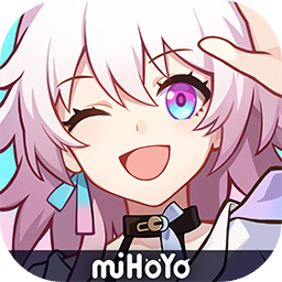 崩坏星穹铁道v3.3版