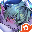 地狱之吻国际服版