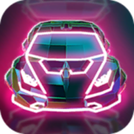 霓虹飞车1.9.3