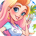 浅浅女王梦官方版