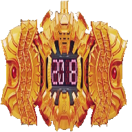 假面骑士逢魔时王模拟器最新版