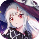 复苏的魔女免费版