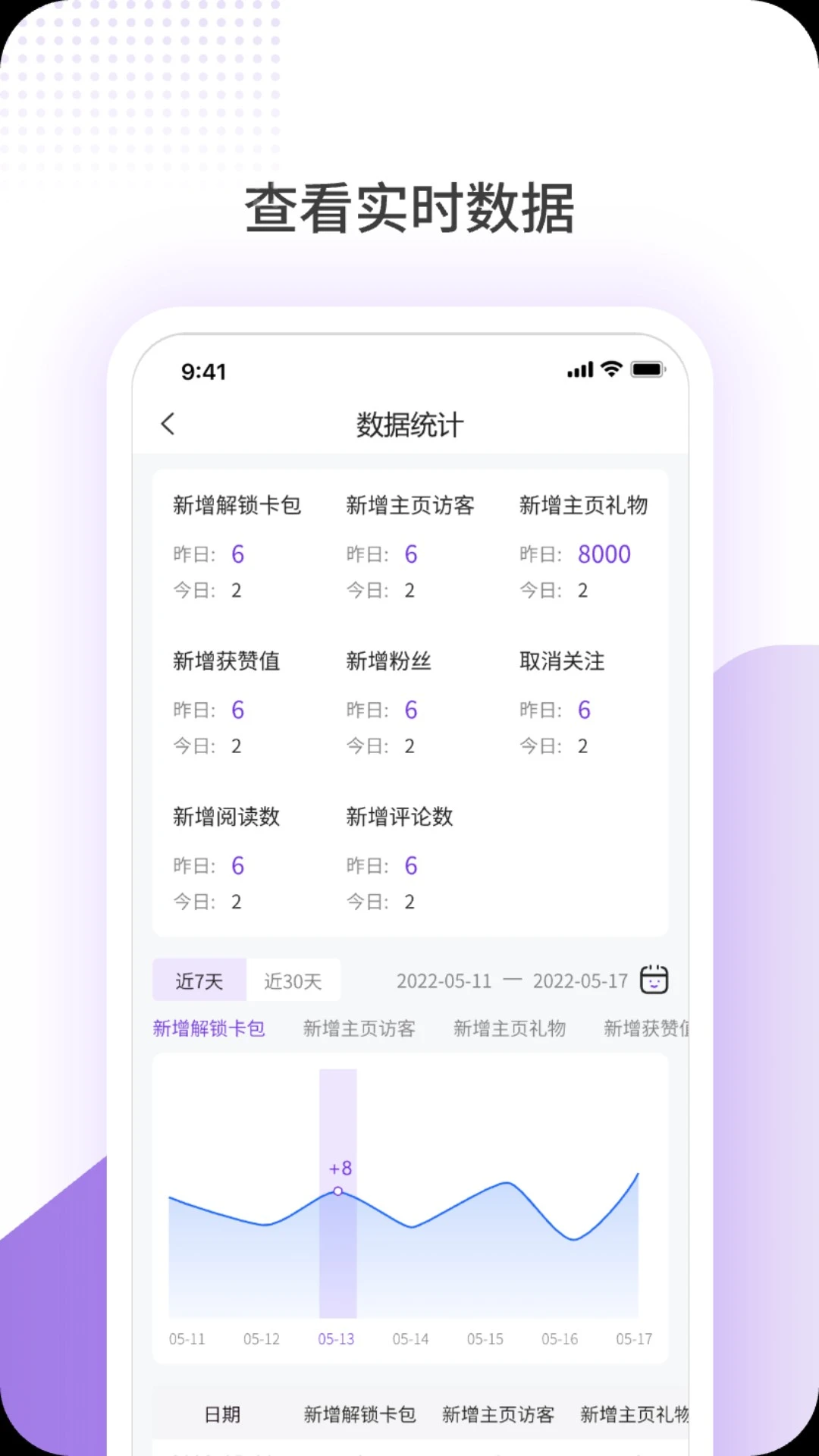 鹿包9601