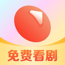 薏米短剧2.1.2.2