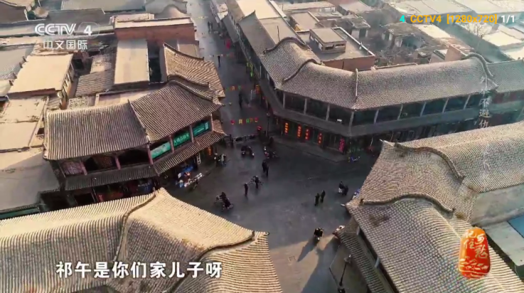 麒麟影仓tv版9608