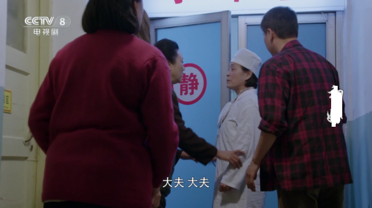 麒麟影仓tv版9608