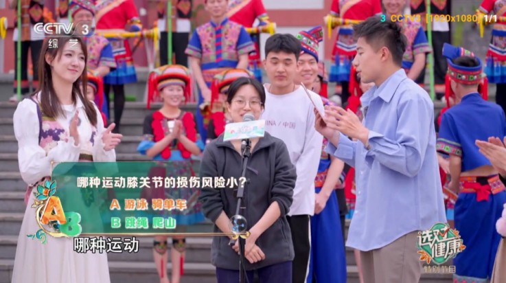 麒麟影仓tv版