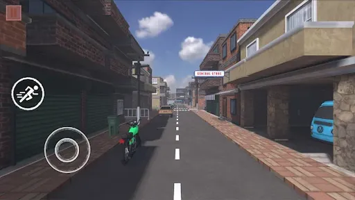 做出正确的选择回家路