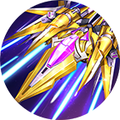 王牌机战最新版