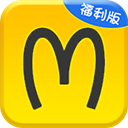 氓兔游戏官网版