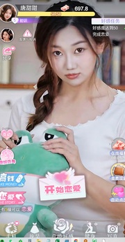 垂直火力4