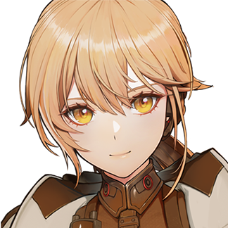 少女前线2追放国际服版
