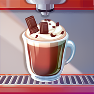 mycafe安卓版