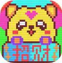 玩个毛线红包版