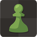 国际象棋Chess官方版
