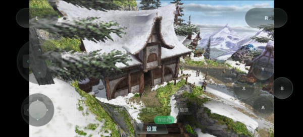 新手入门指南2