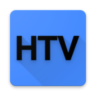 HTV电视盒子版