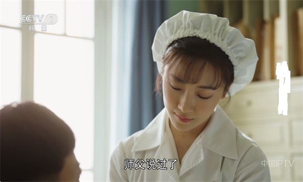 HTV电视盒子版