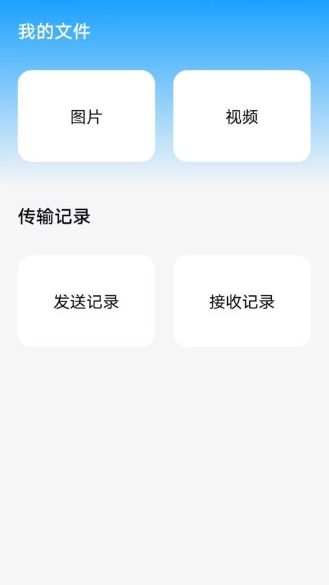 番茄快传9644