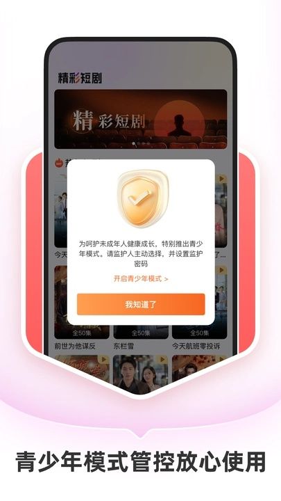 红桃免费短剧9646