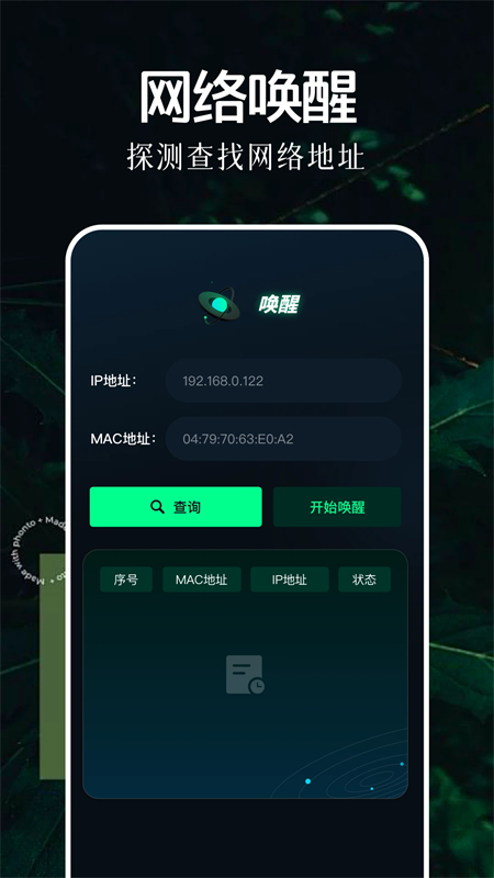 北辞弱网2025最新版9655