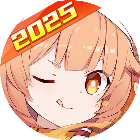 萌宠解谜微信小游戏