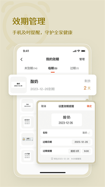臣小印专业版9661