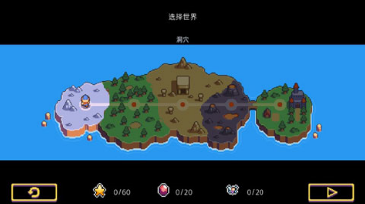 匕首侠盗20250