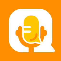 51Talk练口语
