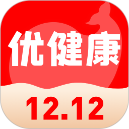 优健康2025