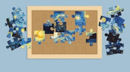公主宝贝打扫房间18298
