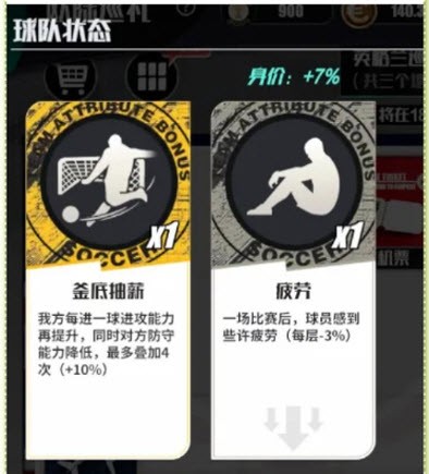 足球決