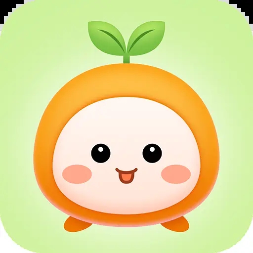 幼芽时光