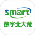 数字北大荒3.2.2