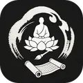 指間悟道