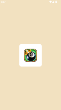 臺(tái)球財(cái)運(yùn)紅包版