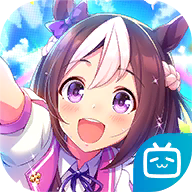 閃耀優(yōu)俊少女b服