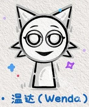 節(jié)奏盒子sprunki親吻版