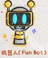 節(jié)奏盒子sprunki親吻版