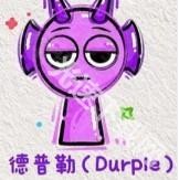 節(jié)奏盒子sprunki親吻版