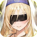 棕色尘埃2国际服最新版
