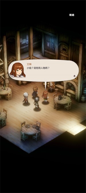 棕色塵埃2