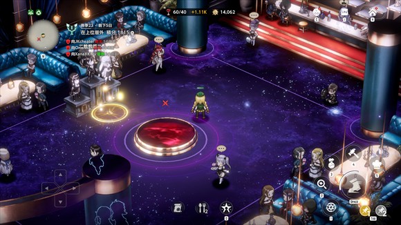棕色塵埃2