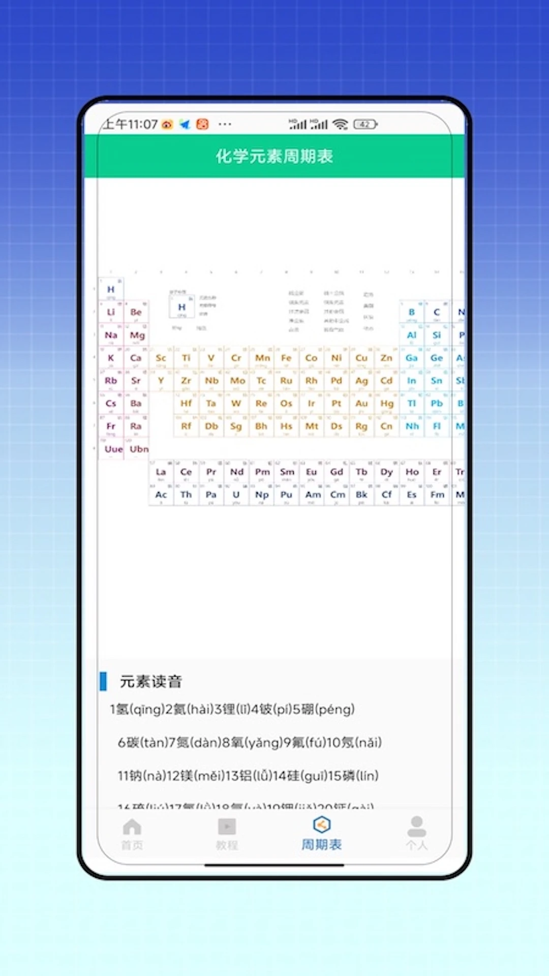 燒杯實(shí)驗(yàn)室最新版2